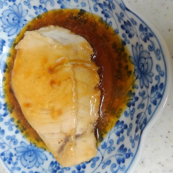 下処理なし めかじきの照り焼き レシピ 作り方 By あいちゃんぺ 楽天レシピ 下処理なし めかじきの照り焼き レシピ 作り方 By あいちゃんぺ 楽天レシピ
